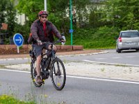 Circuit des Cuirassiers 28 06 2020  (10)